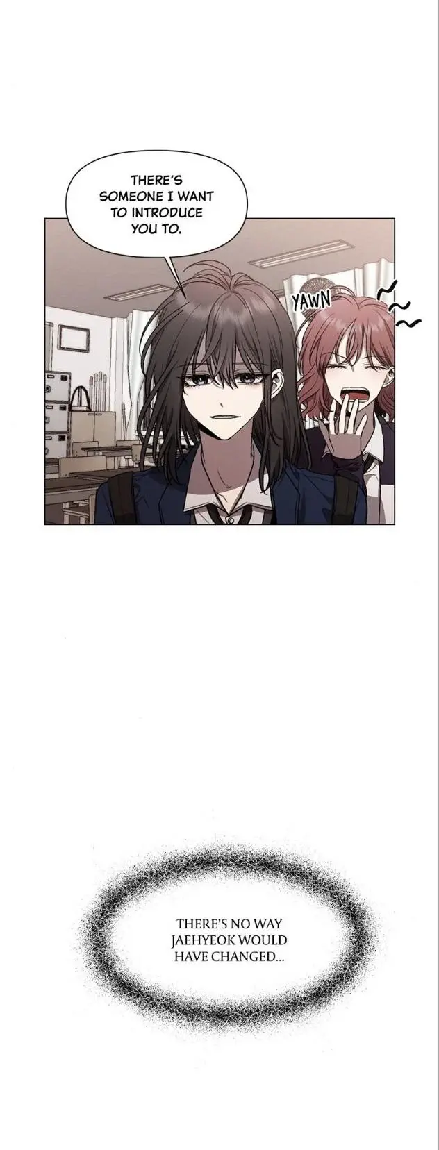 Dreaming Freedom Chapter 24 image 48_optimized